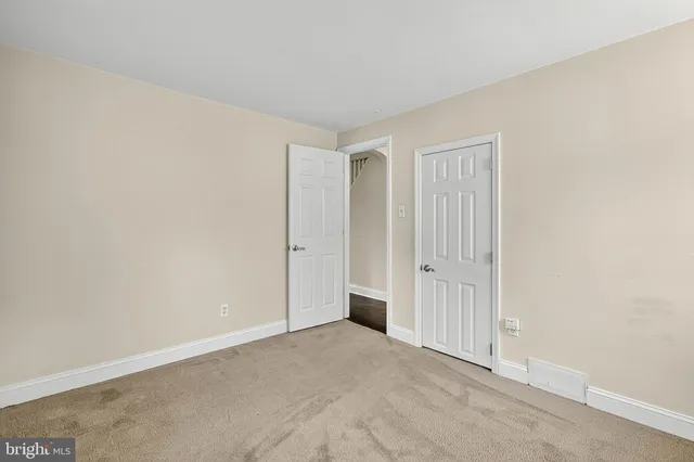 $334,900 | 138 Diamond Street, Hatfield, PA 19440