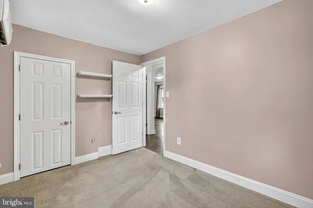 $334,900 | 138 Diamond Street, Hatfield, PA 19440