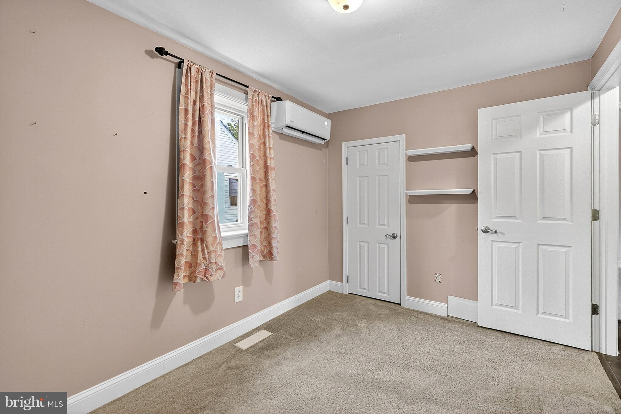 138 Diamond Street Hatfield, PA 19440 - Photo 15 of 33 a view of an empty room