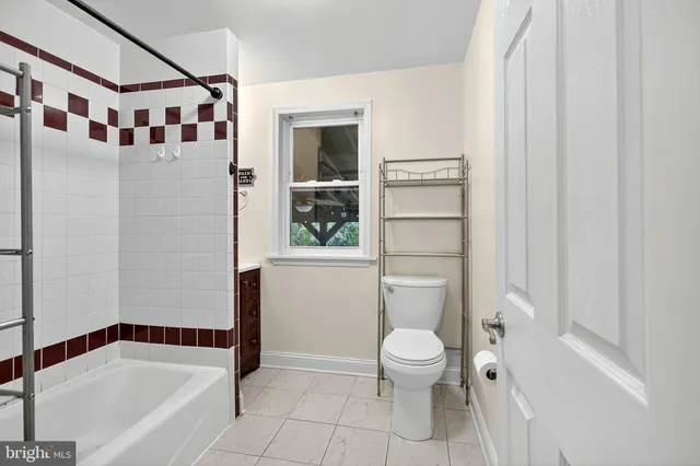 $334,900 | 138 Diamond Street, Hatfield, PA 19440