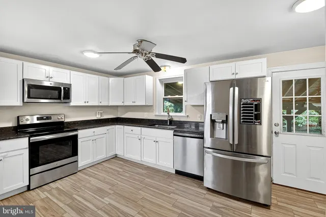 $334,900 | 138 Diamond Street, Hatfield, PA 19440