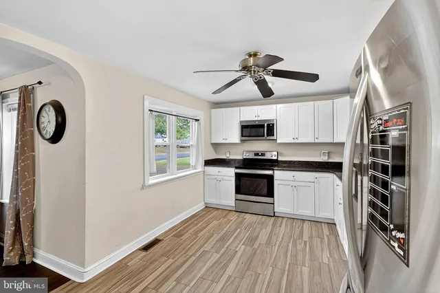 $334,900 | 138 Diamond Street, Hatfield, PA 19440