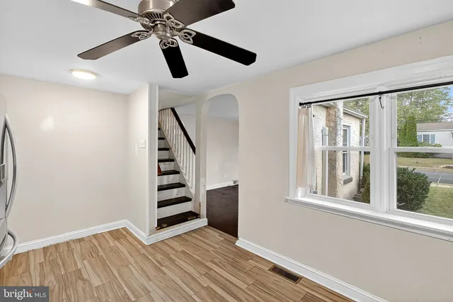 $334,900 | 138 Diamond Street, Hatfield, PA 19440