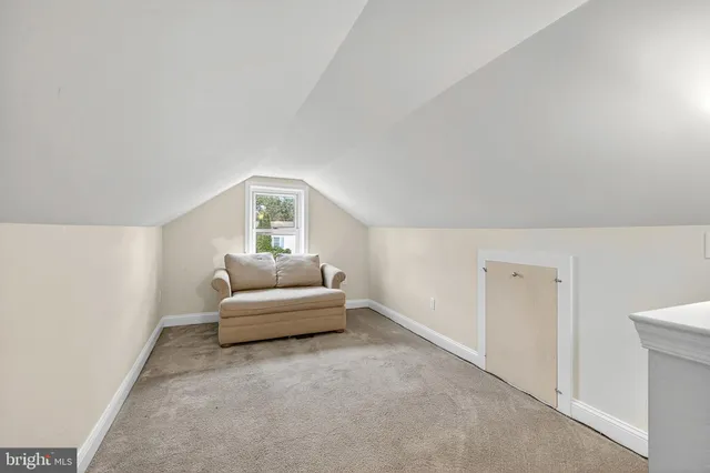 $334,900 | 138 Diamond Street, Hatfield, PA 19440