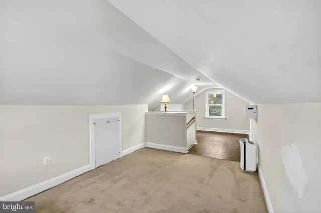 $334,900 | 138 Diamond Street, Hatfield, PA 19440