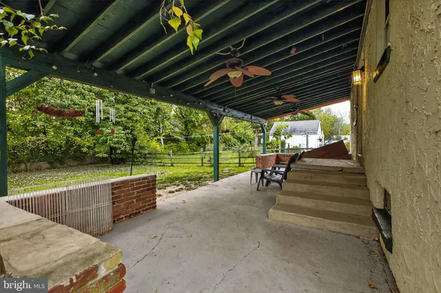 $334,900 | 138 Diamond Street, Hatfield, PA 19440