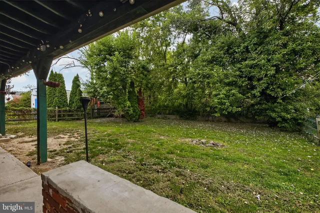 $334,900 | 138 Diamond Street, Hatfield, PA 19440