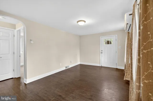 $334,900 | 138 Diamond Street, Hatfield, PA 19440