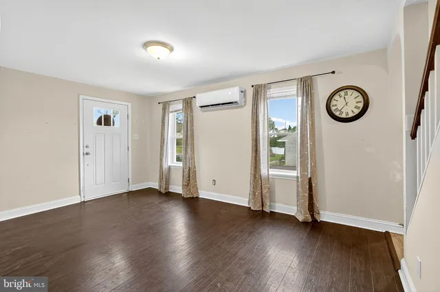 $334,900 | 138 Diamond Street, Hatfield, PA 19440