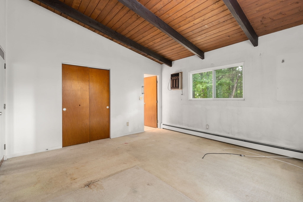 20 Hunt Road Sudbury, MA 01776 - Photo 17 of 41