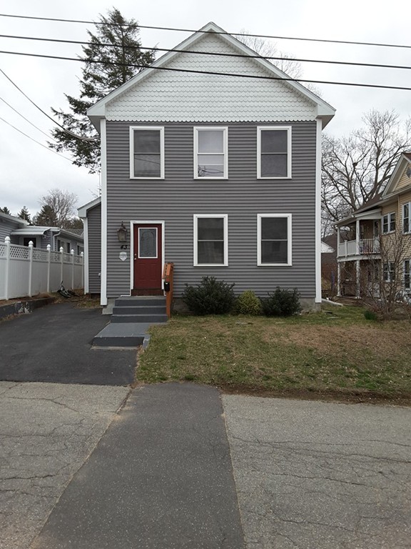 43 Bank Street Ware, MA 01082 - Photo 1 of 17