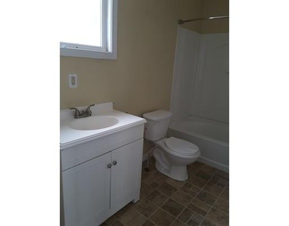 43 Bank Street Ware, MA 01082 - Photo 11 of 17