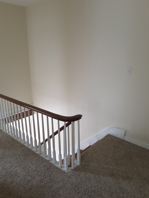 43 Bank Street Ware, MA 01082 - Photo 12 of 17