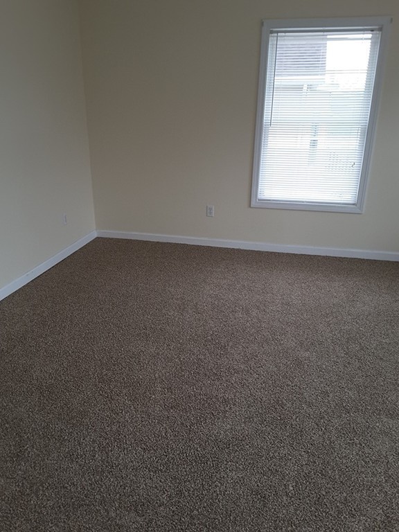 43 Bank Street Ware, MA 01082 - Photo 13 of 17