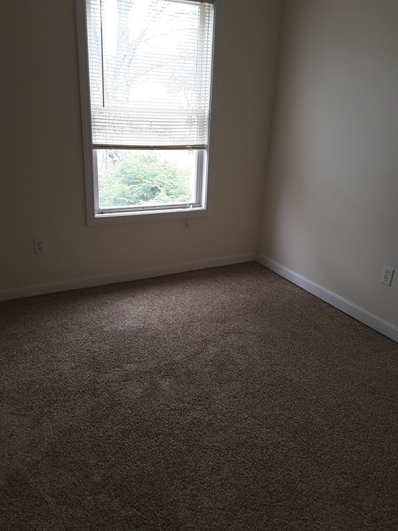 43 Bank Street Ware, MA 01082 - Photo 14 of 17