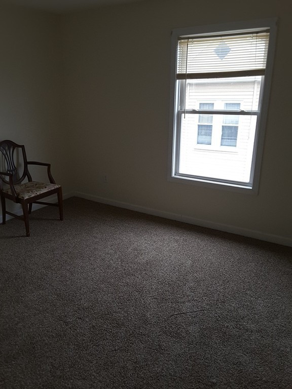 43 Bank Street Ware, MA 01082 - Photo 15 of 17