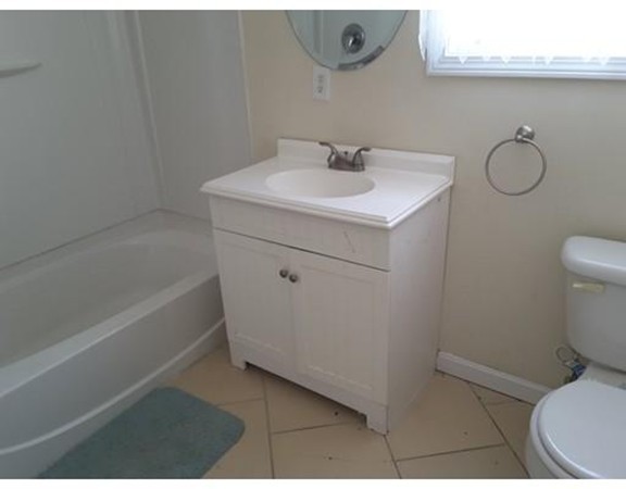 43 Bank Street Ware, MA 01082 - Photo 16 of 17
