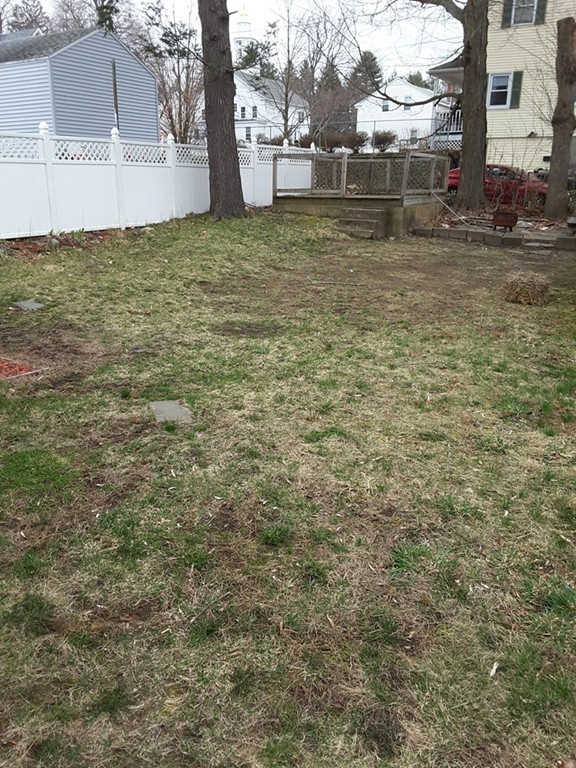 43 Bank Street Ware, MA 01082 - Photo 17 of 17