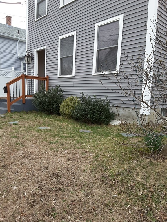 43 Bank Street Ware, MA 01082 - Photo 2 of 17