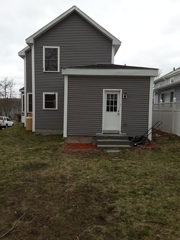 43 Bank Street Ware, MA 01082 - Photo 3 of 17