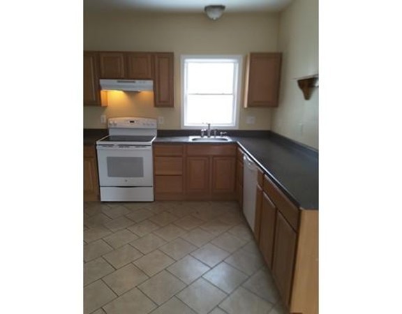 43 Bank Street Ware, MA 01082 - Photo 4 of 17
