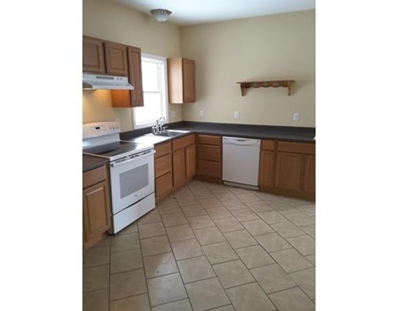 43 Bank Street Ware, MA 01082 - Photo 5 of 17