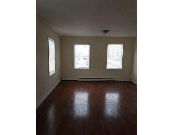 43 Bank Street Ware, MA 01082 - Photo 6 of 17