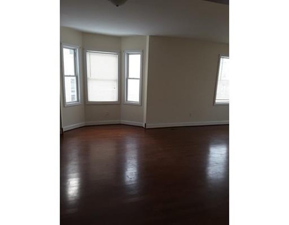 43 Bank Street Ware, MA 01082 - Photo 7 of 17