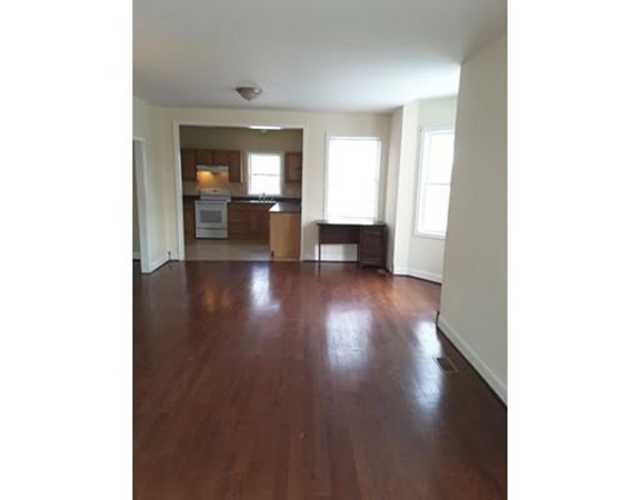 43 Bank Street Ware, MA 01082 - Photo 8 of 17