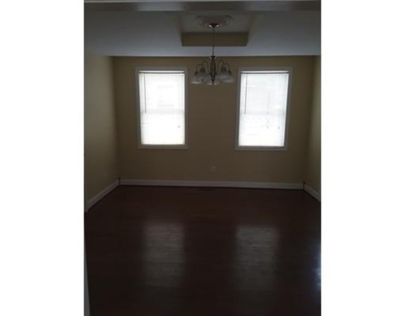 43 Bank Street Ware, MA 01082 - Photo 9 of 17