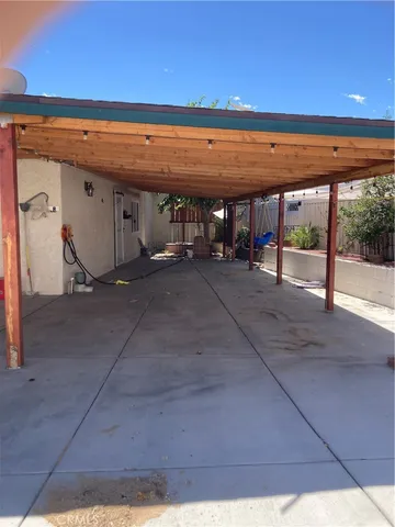 $375,000 | 1201 Elizabeth Street, Barstow, CA 92311