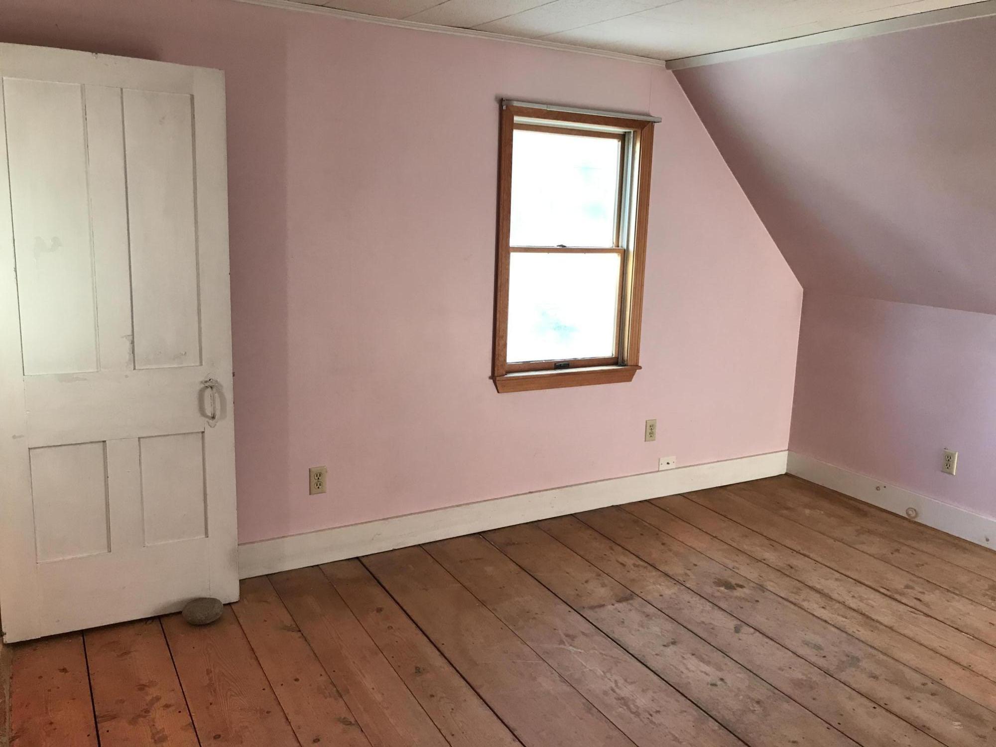 13 Lampson Road Liberty, ME 04949 - Photo 23 of 44 D39DE713-6E2E-4552-9FB1-8ABF538F8628