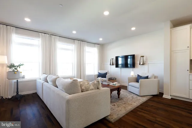 $485,000 | 508 Brandywine Drive, State College, PA 16801