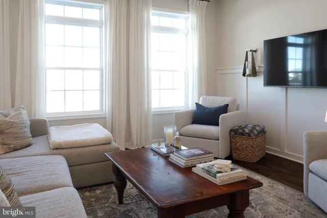 $485,000 | 508 Brandywine Drive, State College, PA 16801