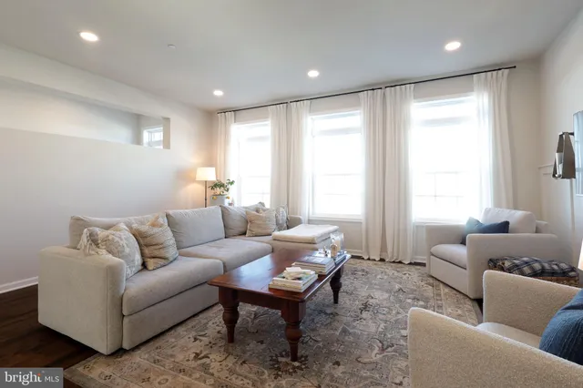 $485,000 | 508 Brandywine Drive, State College, PA 16801