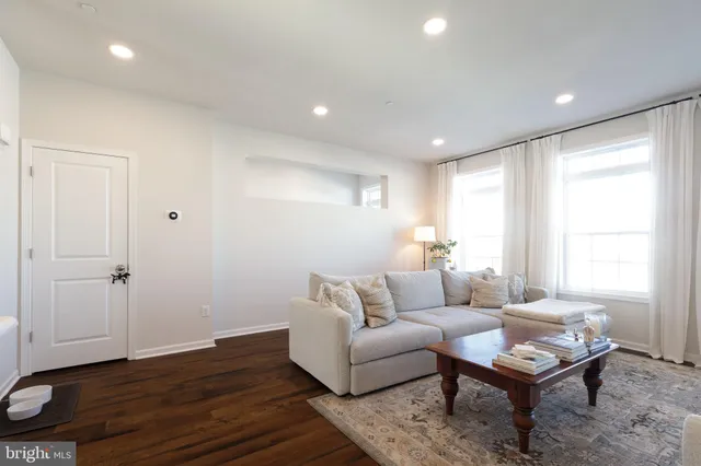 $485,000 | 508 Brandywine Drive, State College, PA 16801