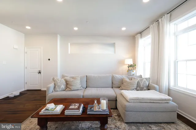 $485,000 | 508 Brandywine Drive, State College, PA 16801