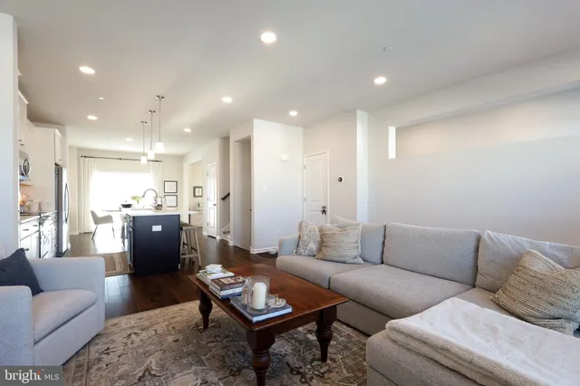 $485,000 | 508 Brandywine Drive, State College, PA 16801