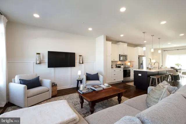 $485,000 | 508 Brandywine Drive, State College, PA 16801