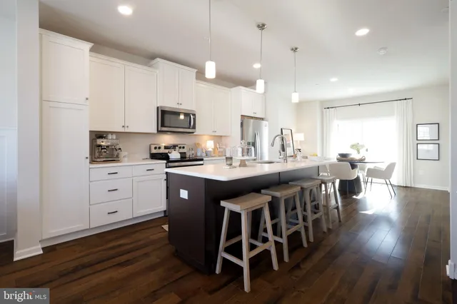 $485,000 | 508 Brandywine Drive, State College, PA 16801