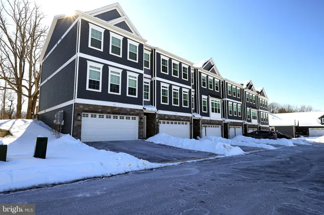 $485,000 | 508 Brandywine Drive, State College, PA 16801