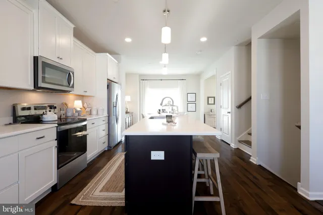 $485,000 | 508 Brandywine Drive, State College, PA 16801