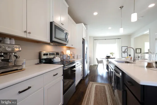 $485,000 | 508 Brandywine Drive, State College, PA 16801