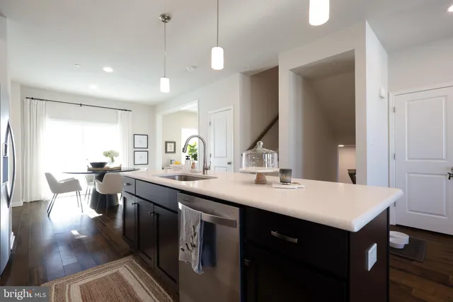 $485,000 | 508 Brandywine Drive, State College, PA 16801