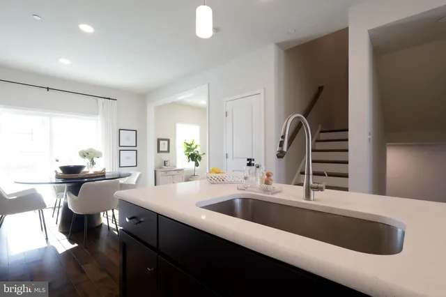 $485,000 | 508 Brandywine Drive, State College, PA 16801