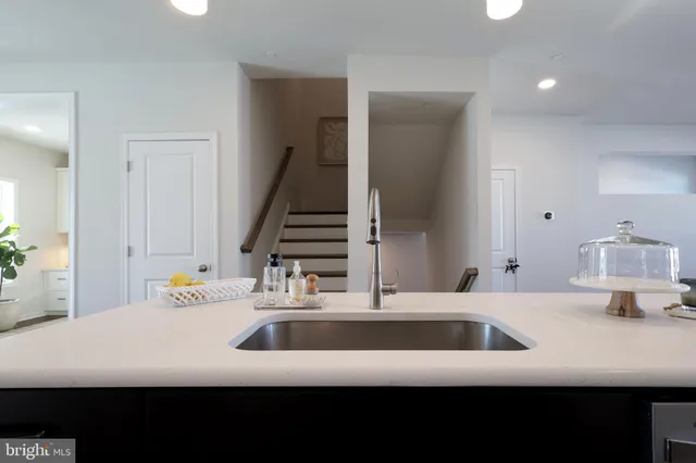 $485,000 | 508 Brandywine Drive, State College, PA 16801