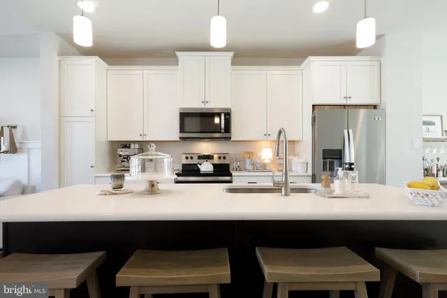 $485,000 | 508 Brandywine Drive, State College, PA 16801