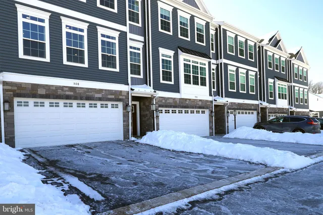 $485,000 | 508 Brandywine Drive, State College, PA 16801