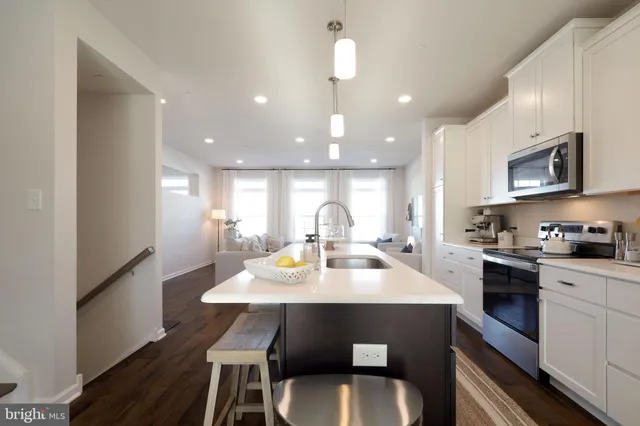 $485,000 | 508 Brandywine Drive, State College, PA 16801