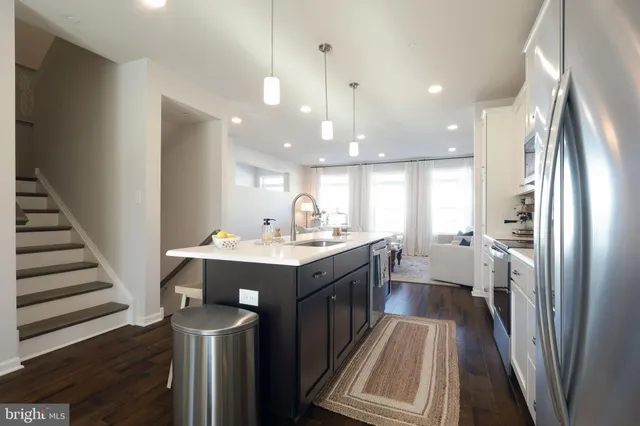 $485,000 | 508 Brandywine Drive, State College, PA 16801